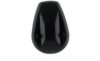 CEVAM 8744 Starter